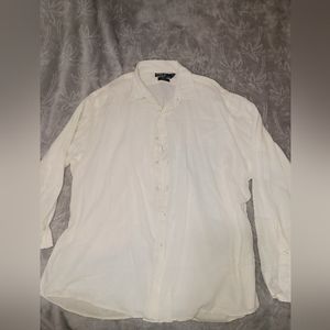 Polo Ralph Lauren shirt